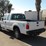 2011-ford-f250-image-4