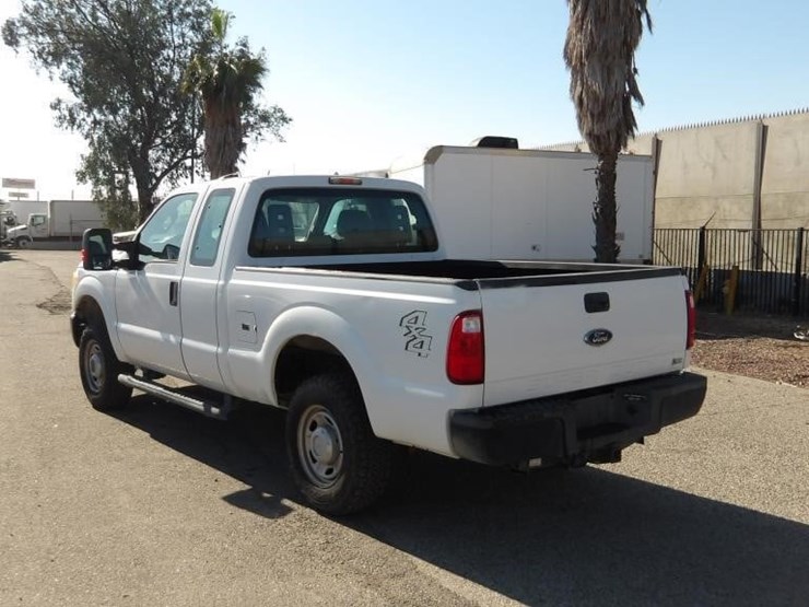 2011-ford-f250-image-4