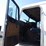 1995-freightliner-flb-t/a-truck-tractor-image-31