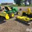 1980-john-deere-212-image-5