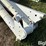 2010-altec-ta41m-image-15