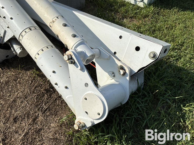 2010-altec-ta41m-image-15