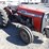 massey-ferguson-265-image-7