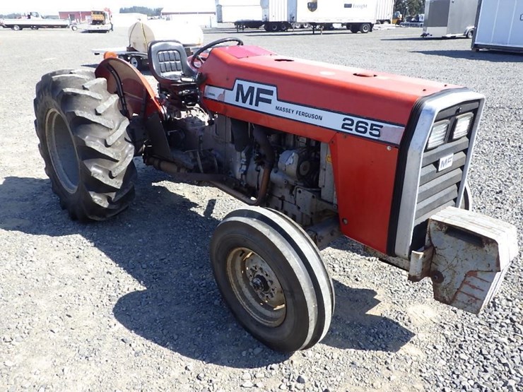 massey-ferguson-265-image-7