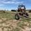 case-ih-3412-image-3