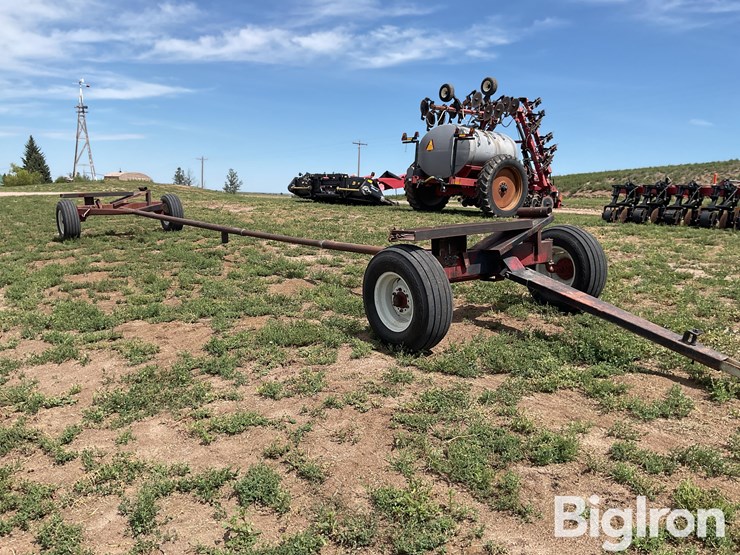 case-ih-3412-image-3