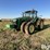 2014-john-deere-8345r-image-1