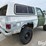 1988-gmc-jimmy-image-5