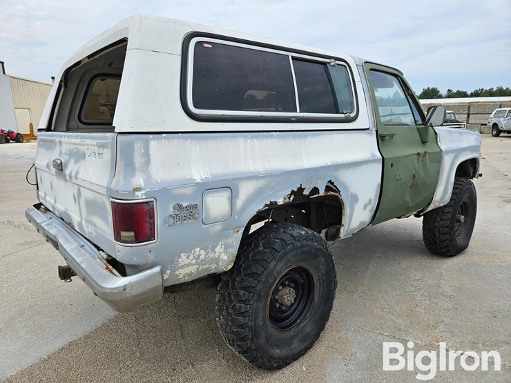 1988-gmc-jimmy-image-5