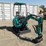 2026-cfg-industry-qk16r-image-2