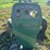 john-deere-330-image-14