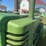 john-deere-g-image-10