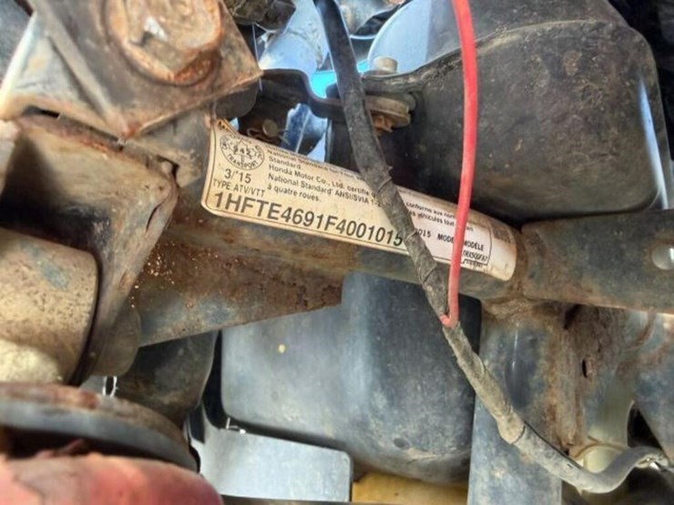 2015-honda-foreman-500-image-10