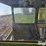 john-deere-4020-image-20