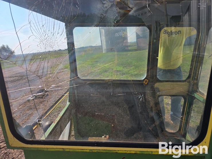 john-deere-4020-image-20