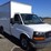 2023-gmc-3500-image-8