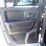 2019-dodge-1500-image-24
