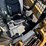 2020-caterpillar-289d3-image-22