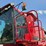 1994-case-ih-1688-image-17