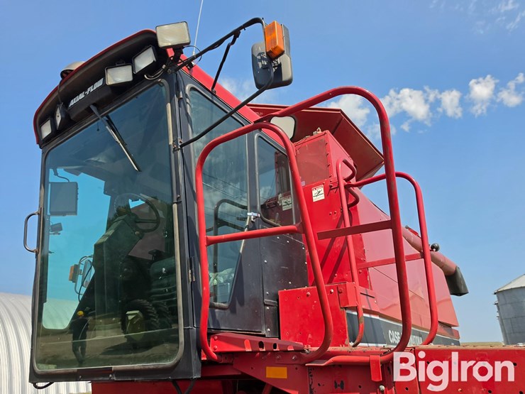 1994-case-ih-1688-image-17