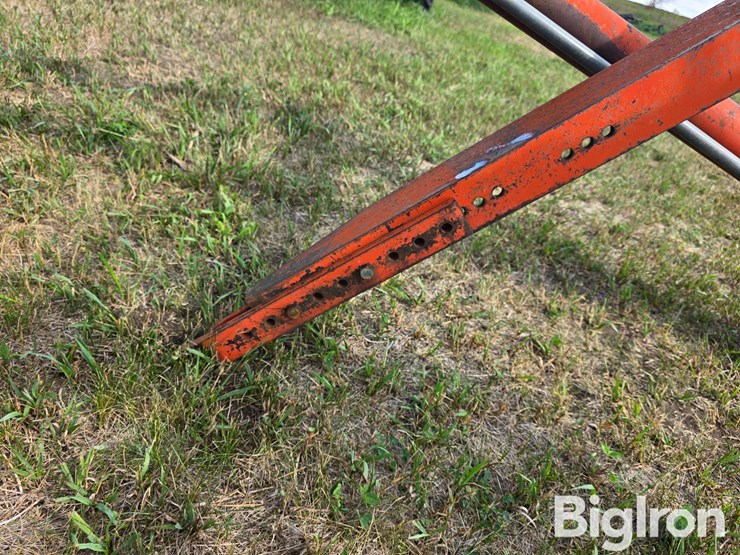 farmhand-f11-image-13