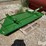 john-deere-s780-image-1