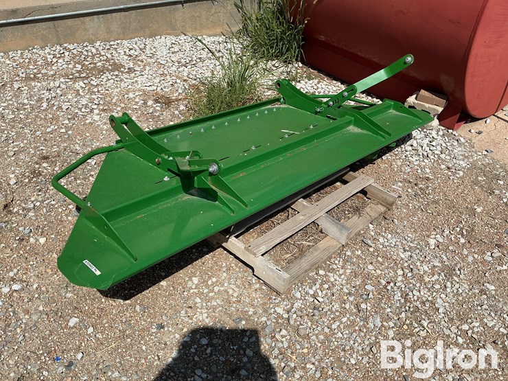 john-deere-s780-image-1