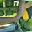 john-deere-b-image-24