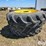 john-deere-18-image-4