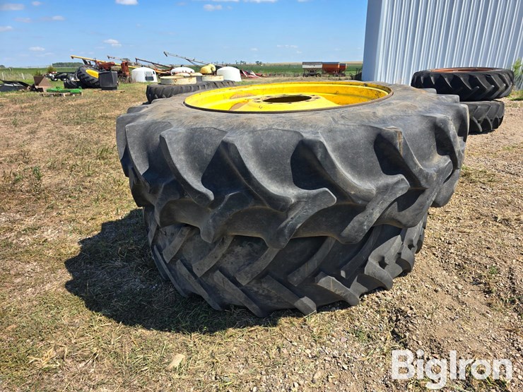 john-deere-18-image-4