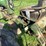 john-deere-420-image-6