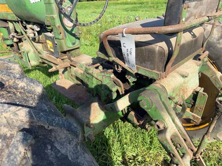 john-deere-420-image-6