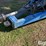 kinze-840-image-10