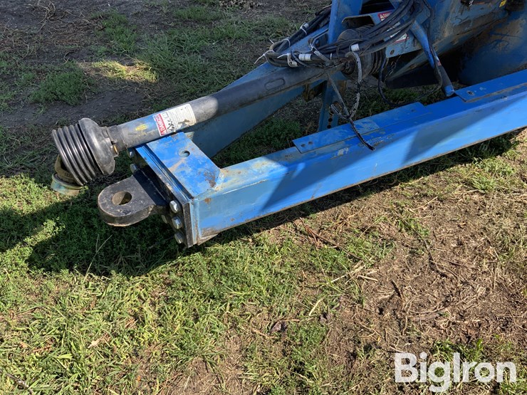 kinze-840-image-10