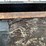 #2840-•-1987-roadmaster-5th-wheel-enclosed-trailer-(has-wi-title)-image-97