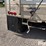 2004-wilson-dwh-500-image-18