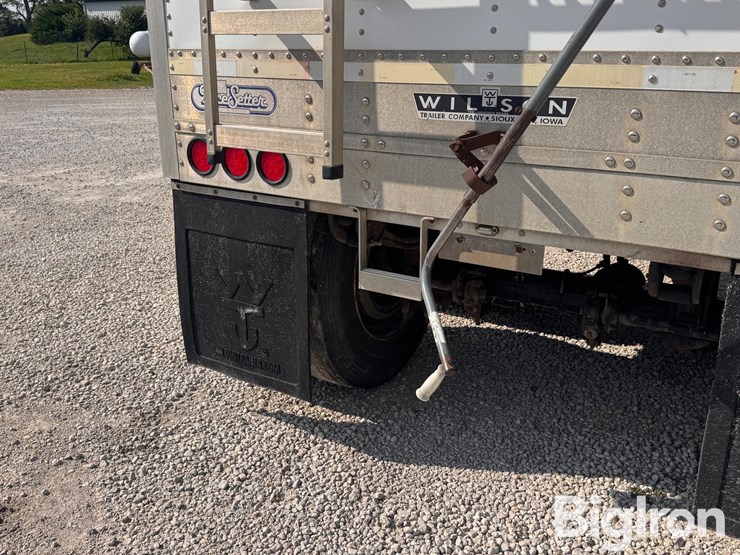 2004-wilson-dwh-500-image-18