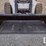 2016-bobcat-a770-image-18