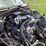 1997-gmc-1500-image-6