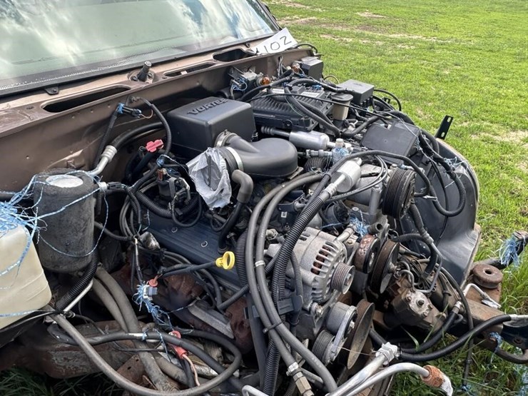 1997-gmc-1500-image-6