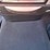 2019-dodge-1500-image-20