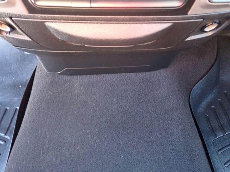 2019-dodge-1500-image-20