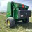 2022-john-deere-560m-image-7