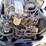 2002-caterpillar-cb-224d-image-13