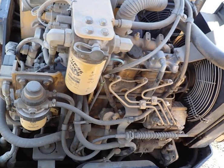 2002-caterpillar-cb-224d-image-13