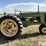 1953-john-deere-60-image-4