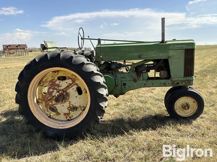 1953-john-deere-60-image-4