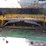 deere-325g-image-10