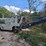 2001-wirtgen-w600dc-image-8