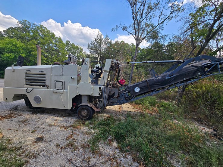 2001-wirtgen-w600dc-image-8